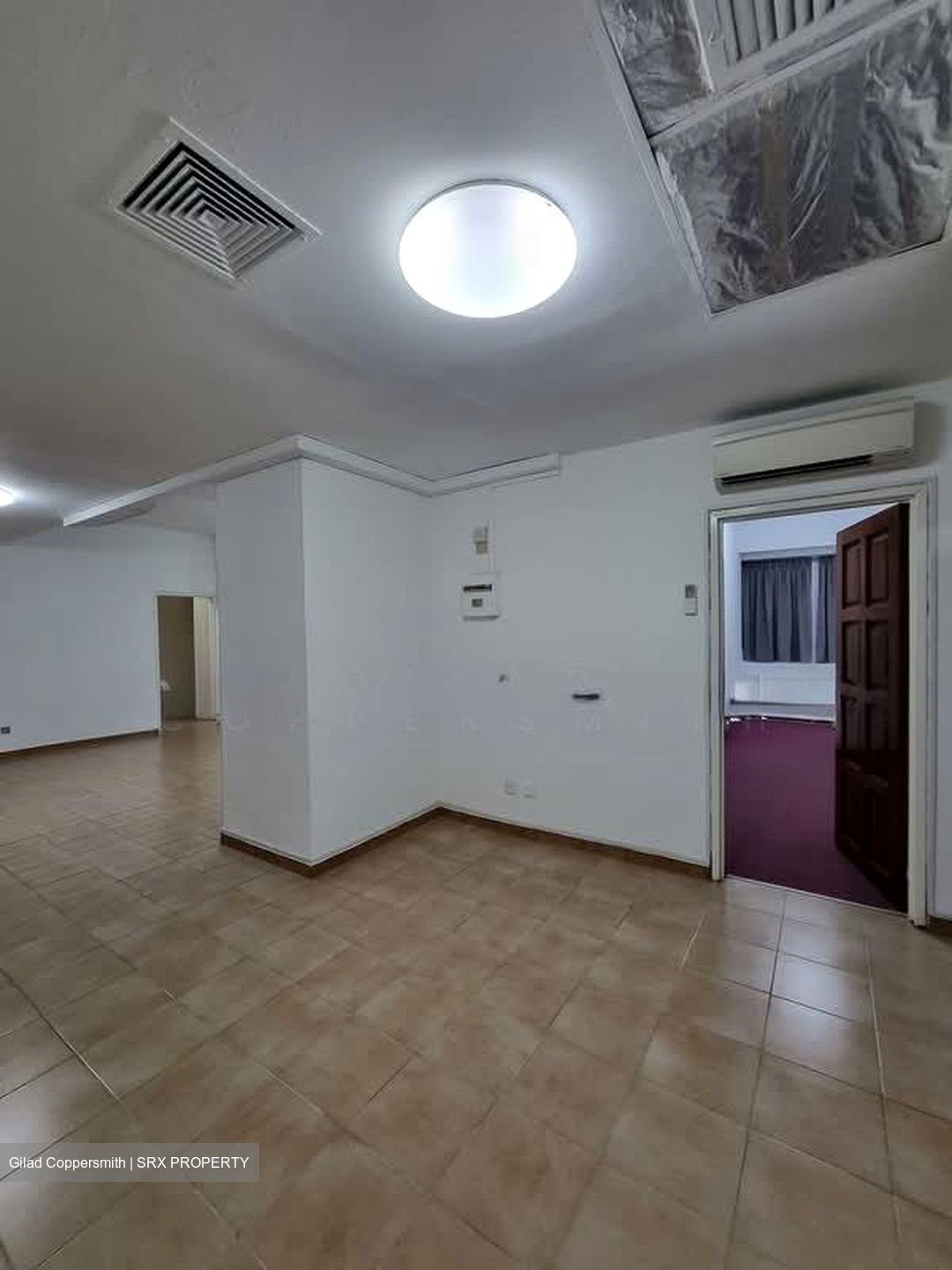 River Valley Road (D9), Apartment #546541411